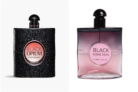 what is the best dupe perfume|next aftershave smells like.